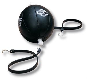 Pro-Style Double End Bag